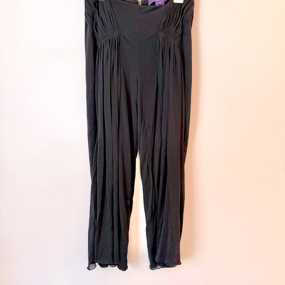 Ralph Lauren Pants - Picture 2 of 6